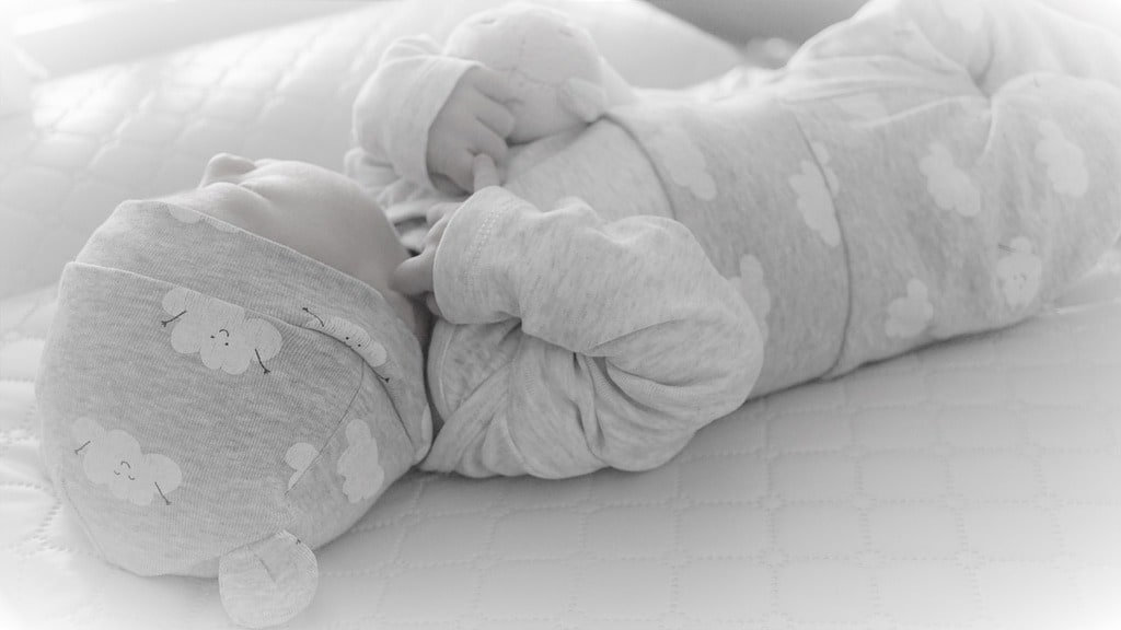 La grignoteuse bébé un outil pour éveiller le goût